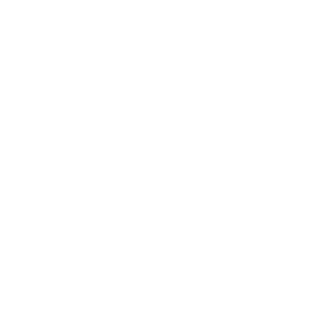 Transparent Paper Icon Png - Pen And Paper Icon White, Png Download PNG with transparent background