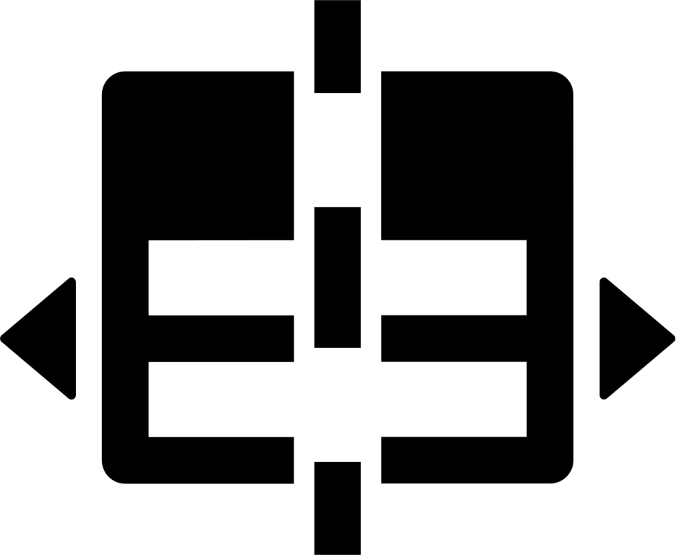 Spreadsheet Function Icon