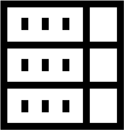Black-and-white, HD Png Download PNG with transparent background