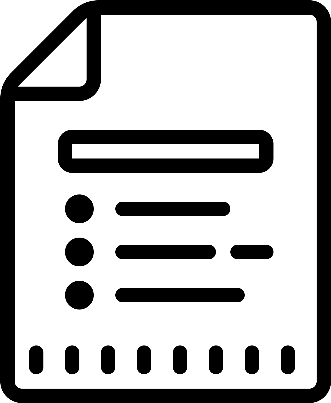 Blog Getting Out From Under The Spreadsheets Xeras, HD Png Download PNG with transparent background