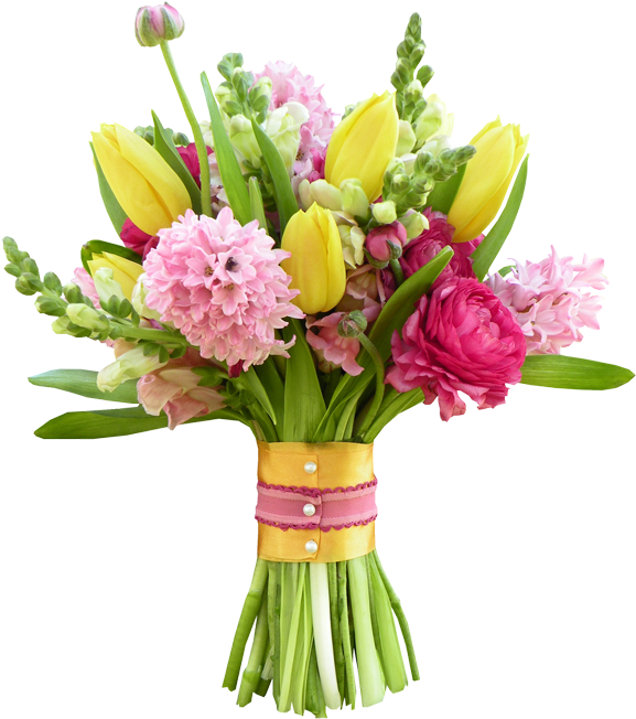 Springtime_ Floral_ Bouquet.png