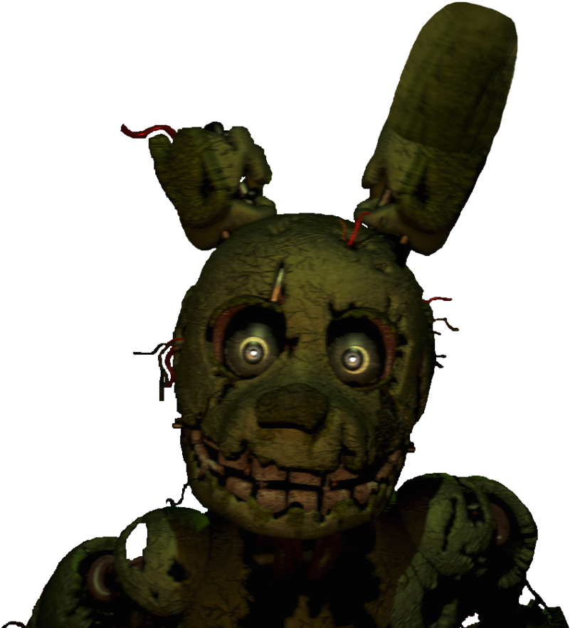 Thumb Image - Freddy's Pizza, HD Png Download PNG with transparent background