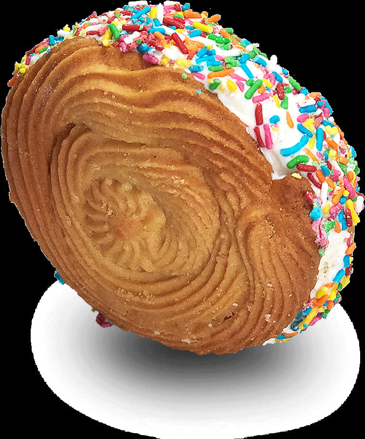 Dulce De Leche, HD Png Download PNG image with a transparent background, free high-resolution download
