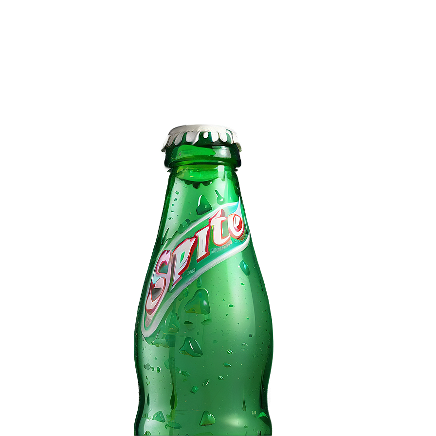 Sprite In A Glass Png 05242024