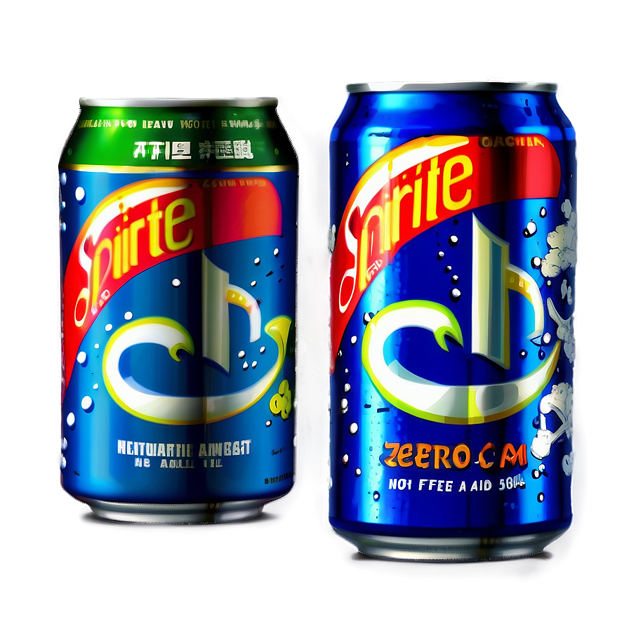 Sprite Zero Can Png Frr79