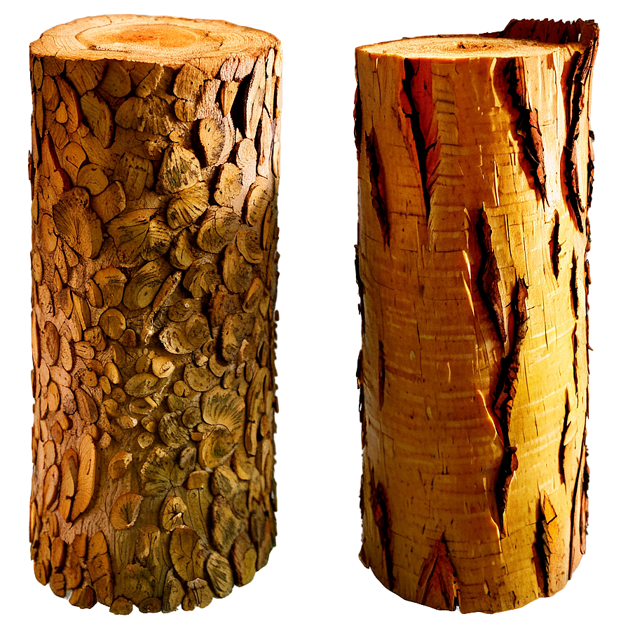 Spruce Log Png Hak47