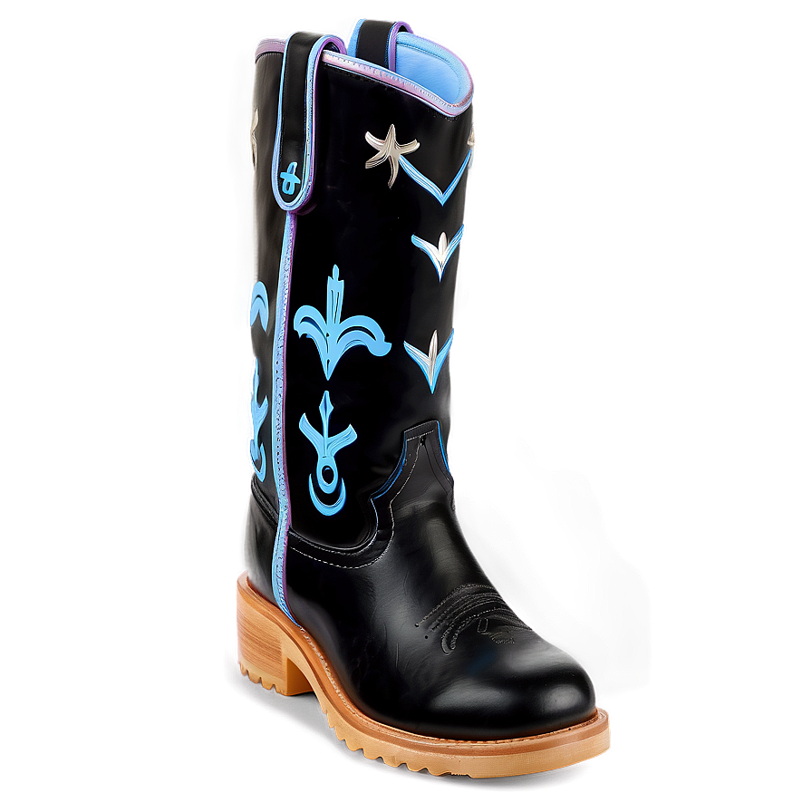 Spurs For Children's Boots Png Euo