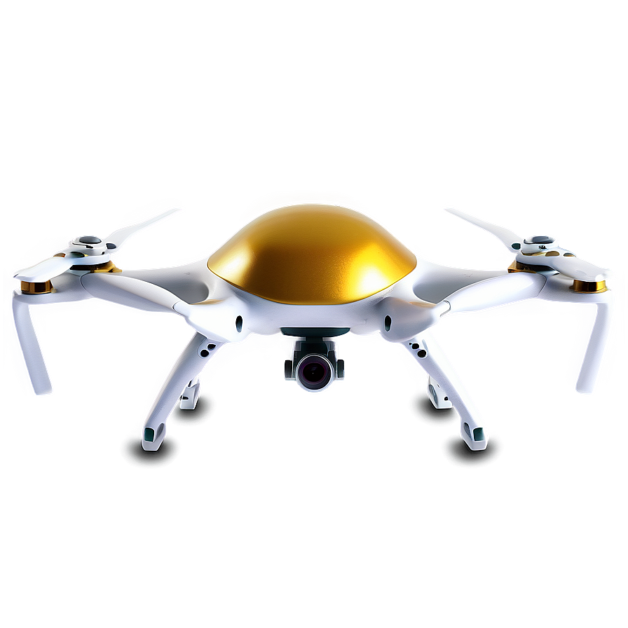 Spy Drone Technology Png 06202024