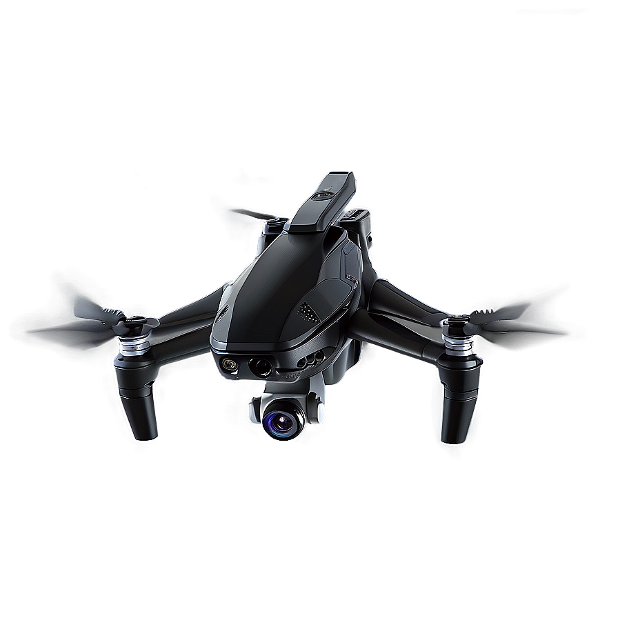 Spy Drone Technology Png Umt90