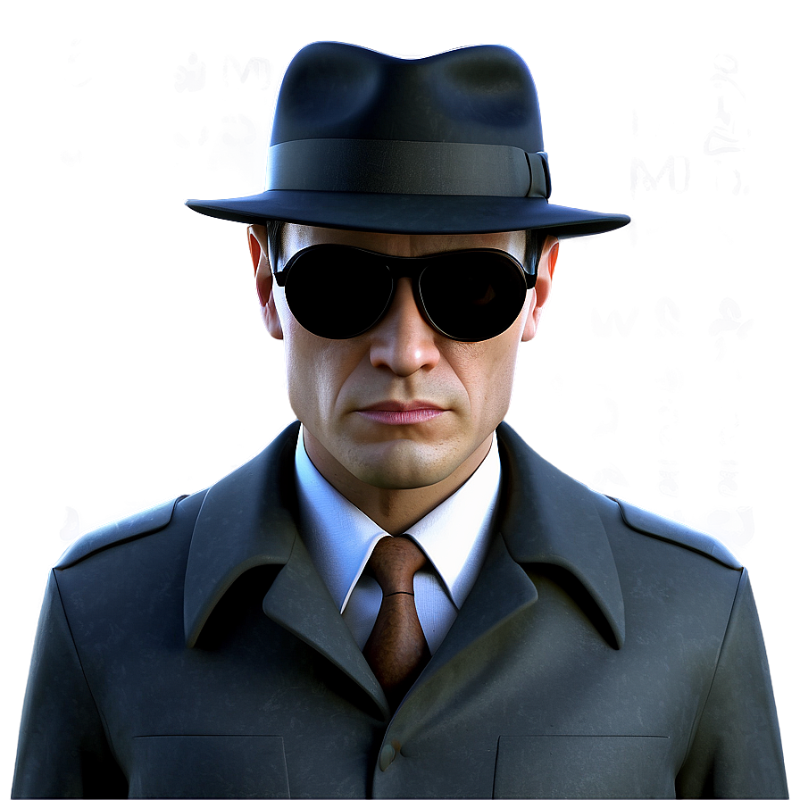 Spy Theme Wallpaper Png Qil