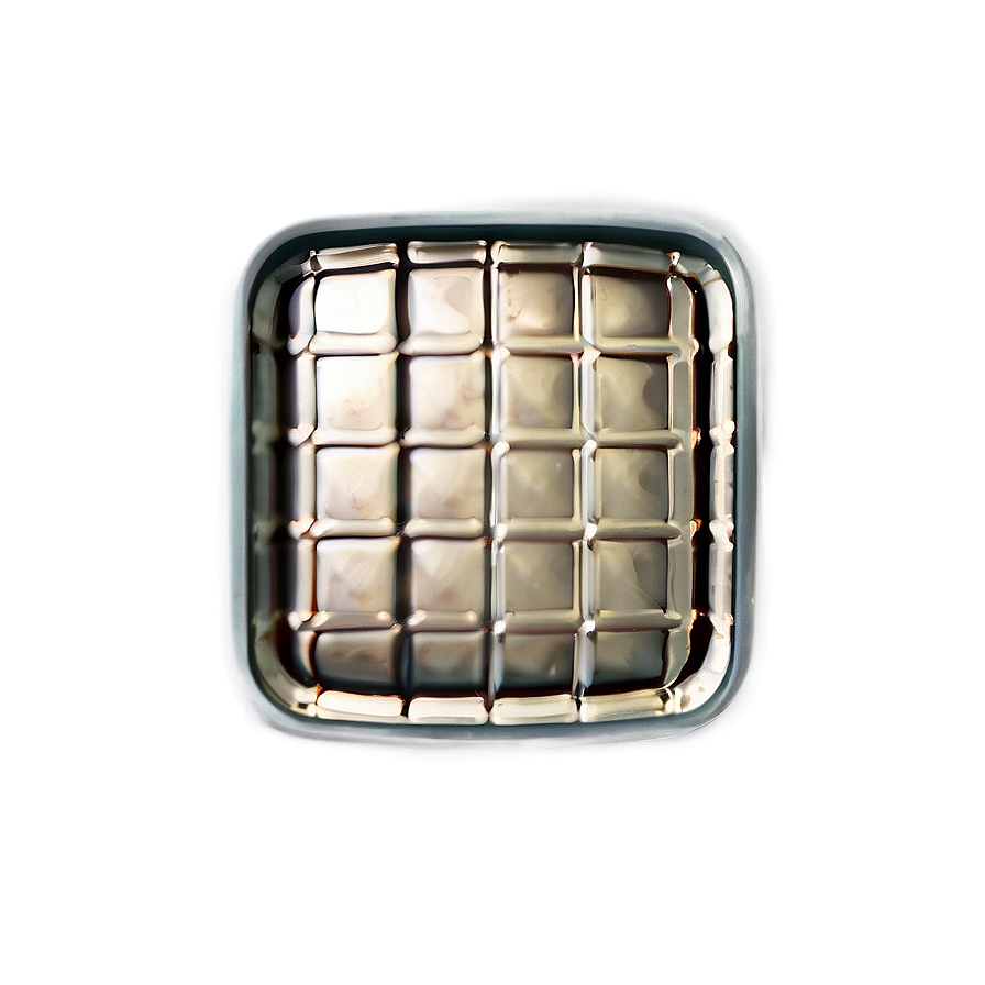 Square Shape PNG 83 PNG image with a transparent background, free high-resolution download