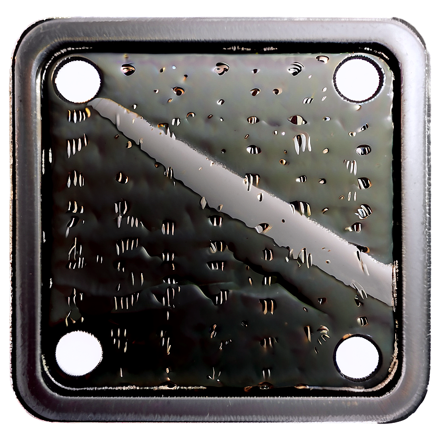 Square Shape PNG hgk72 PNG image with a transparent background, free high-resolution download