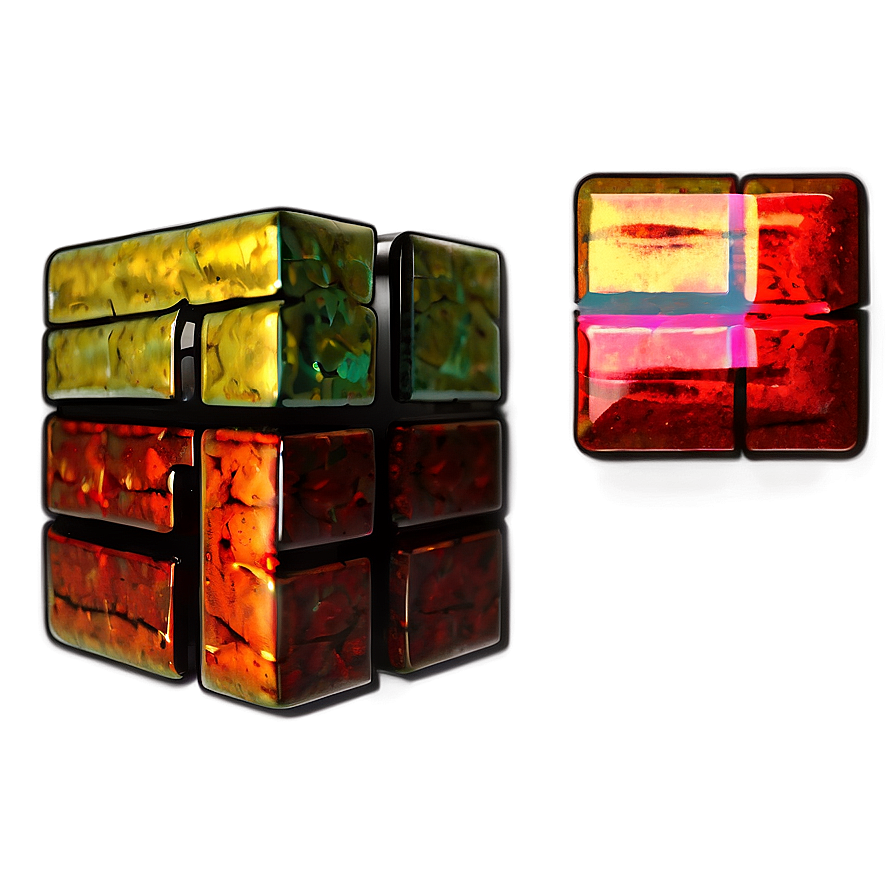 Square Shape PNG skf PNG image with a transparent background, free high-resolution download
