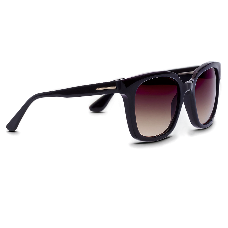 Square Sunglasses Png 19