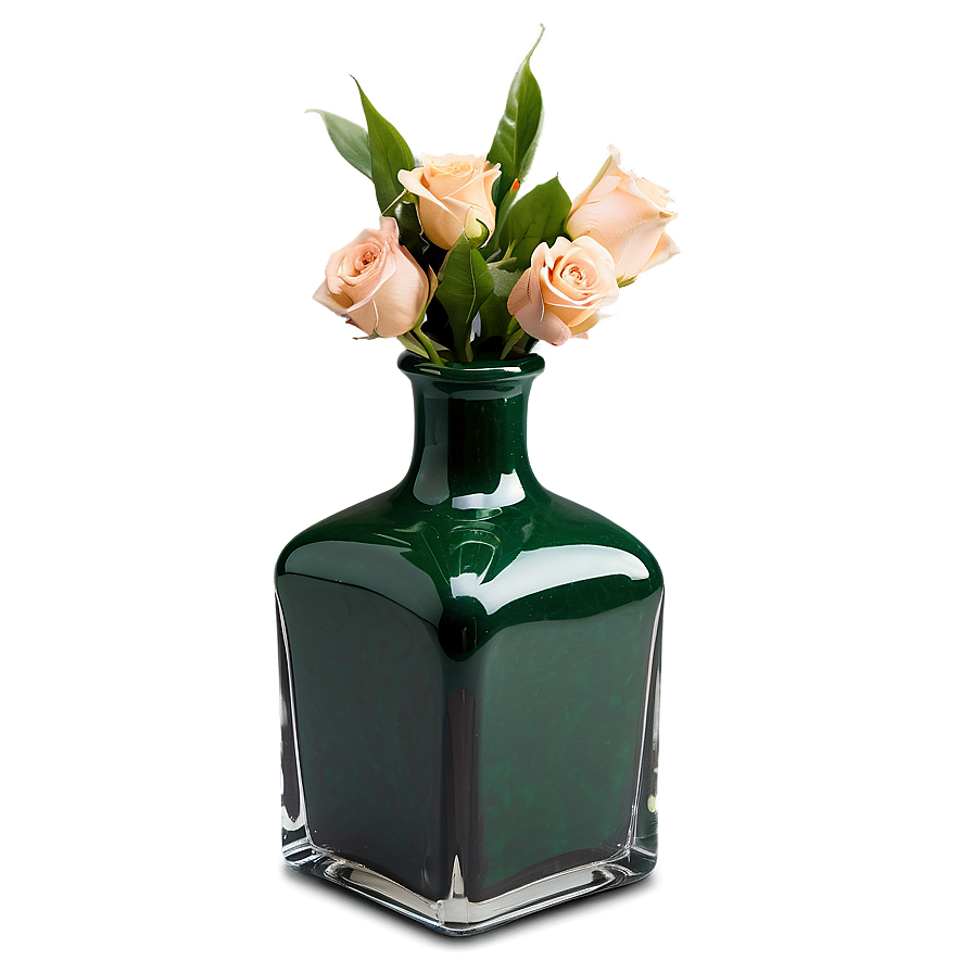 Square Vase Png Jmi