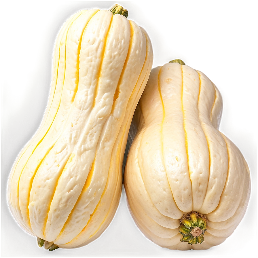 Squash Cuisine Png Sfp76