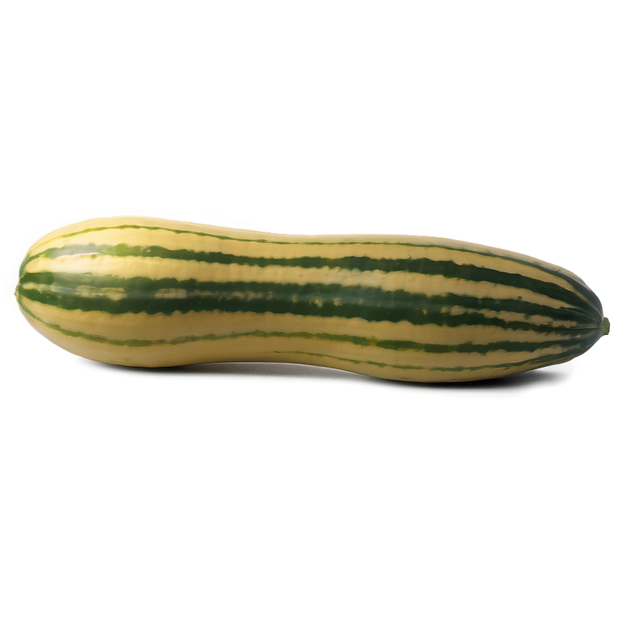 Squash Cuisine Png Yhk