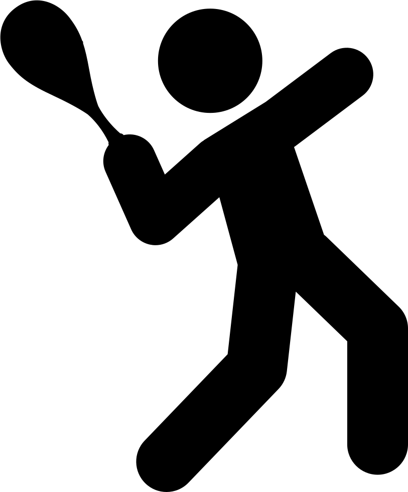 Squash - Squash Icon Png, Transparent Png PNG with transparent background