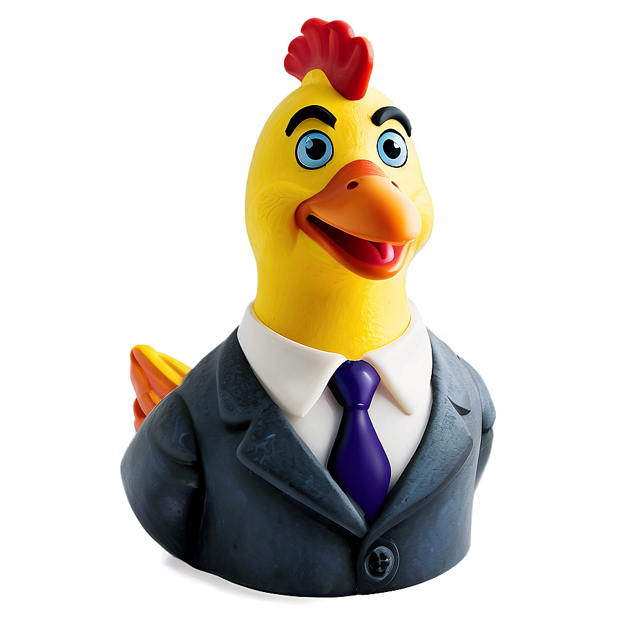 Squeaky Rubber Chicken Png Oiy