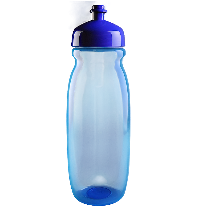 Squeeze Water Bottle Png 05042024