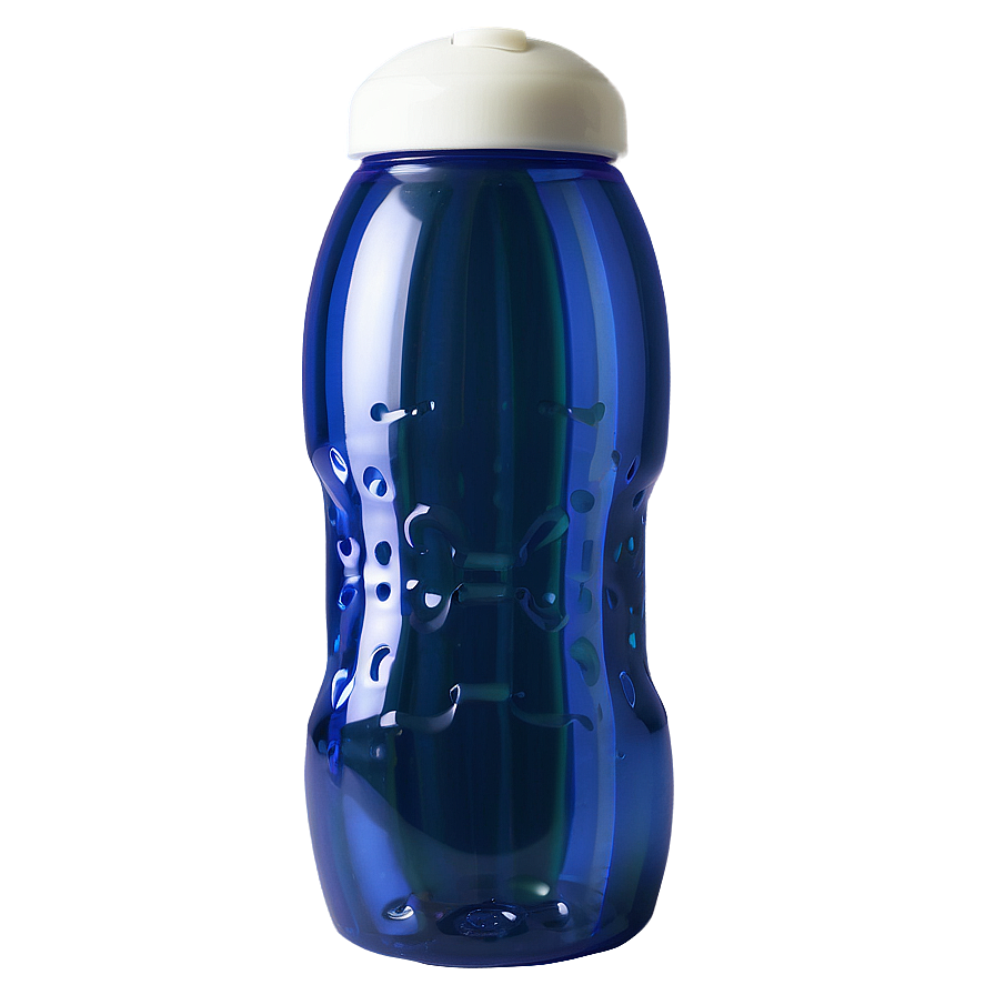 Squeeze Water Bottle Png 06262024