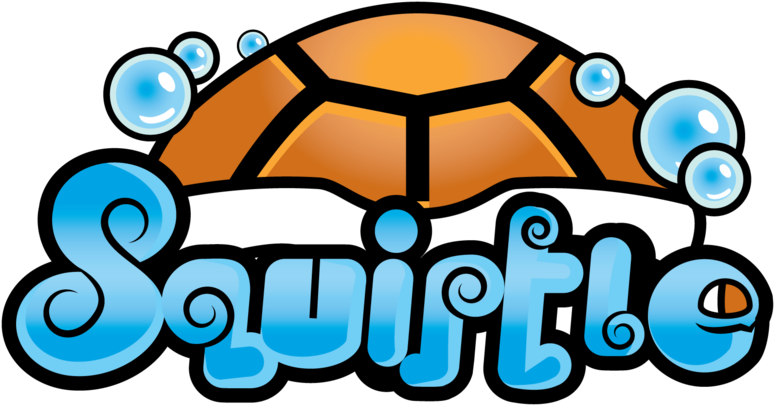 Squirtle Squad, HD Png Download PNG with transparent background