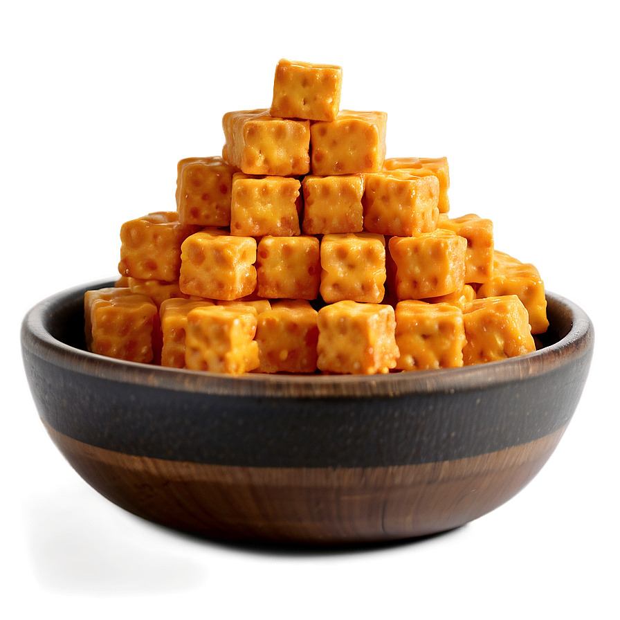 Sriracha Cheez It Png Tal31