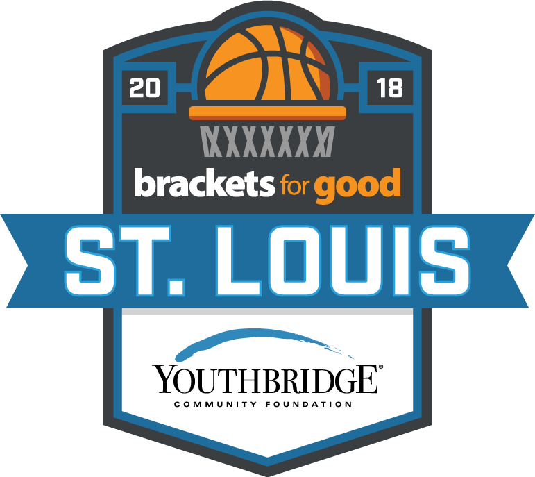 March Madness Bracket Fundraiser Yahoo, HD Png Download PNG with transparent background