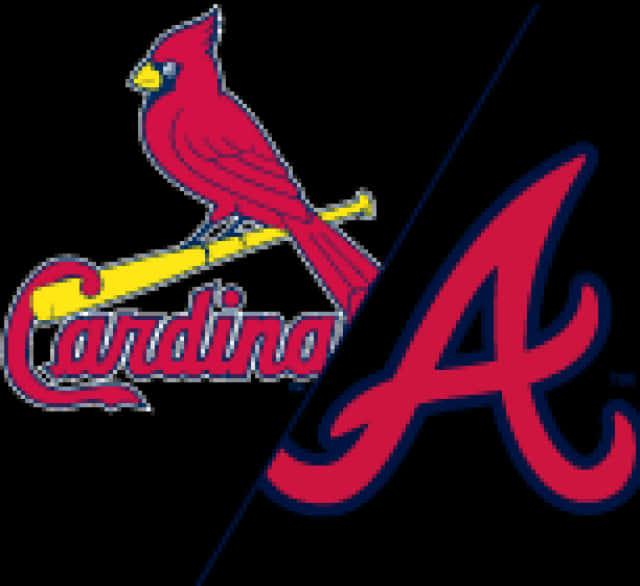 St Louis Cardinals Logo