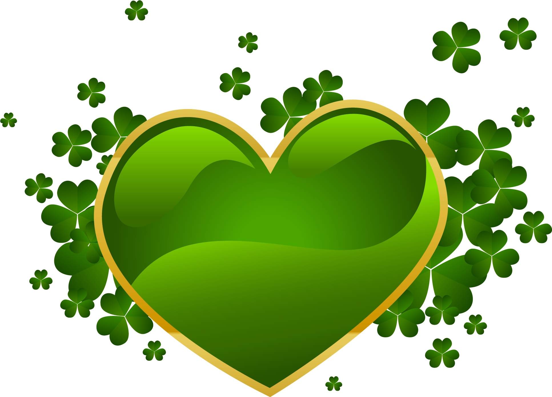 St Patricks Day_ Heart_ Clovers.png