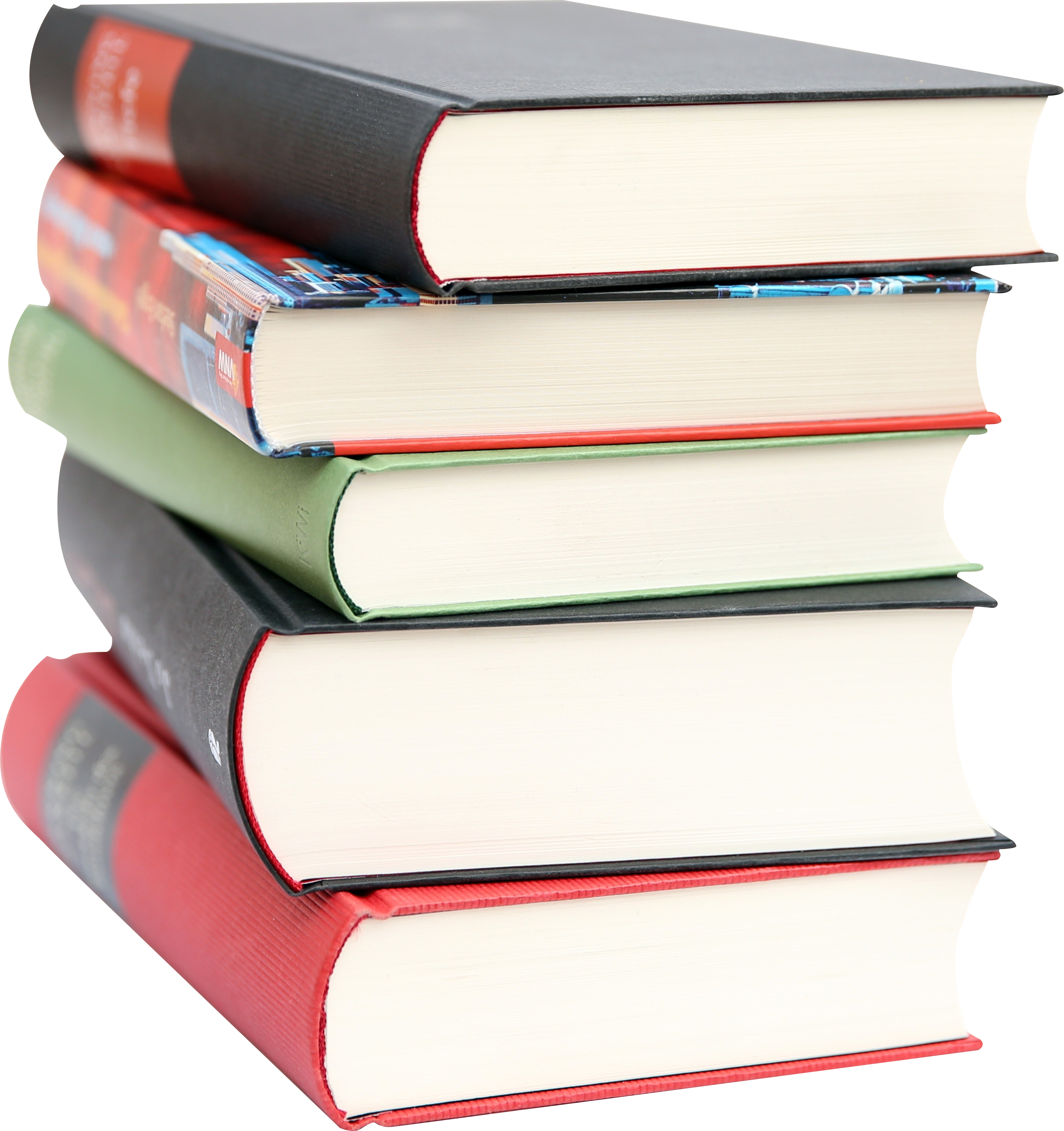 Book Image With White Background, HD Png Download PNG with transparent background