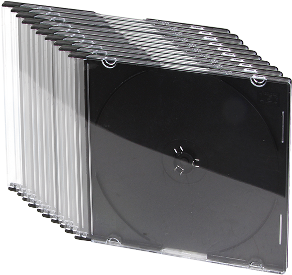 Box, HD Png Download PNG image with a transparent background, free high-resolution download