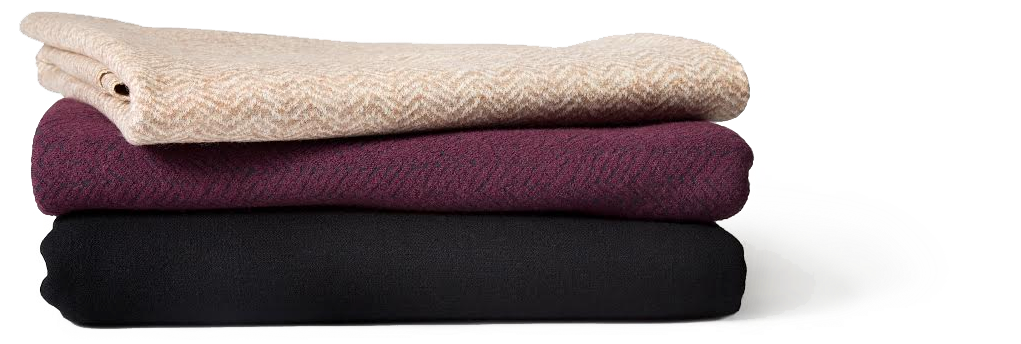 Fabric Png Picture - Wool, Transparent Png PNG with transparent background