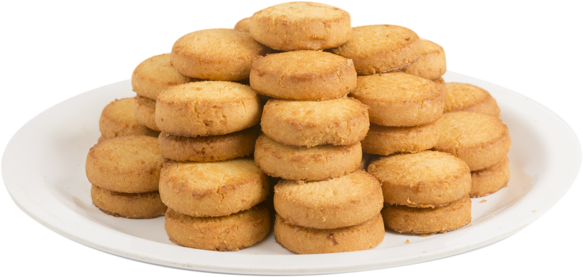 Biscuit - Biscuit Png, Transparent Png PNG image with a transparent background, free high-resolution download