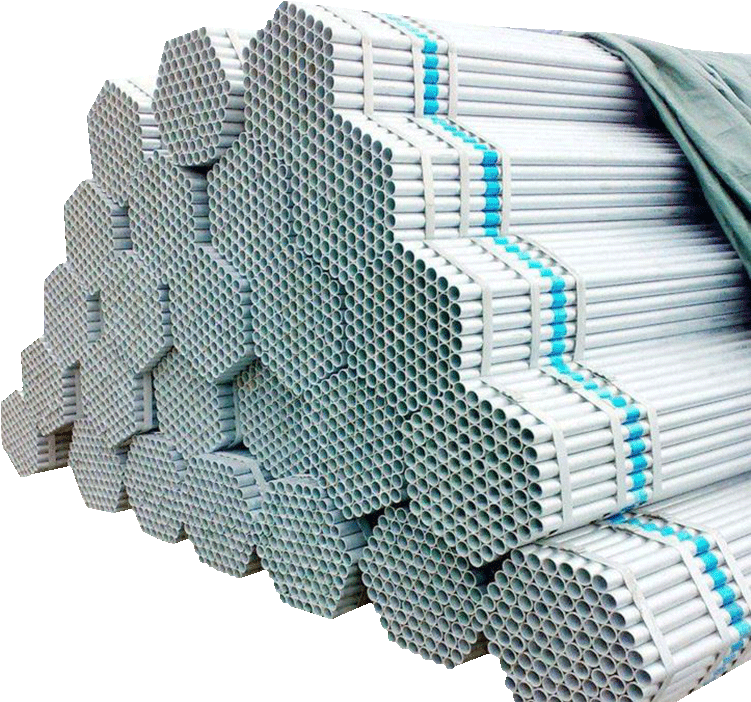 Pipe, HD Png Download PNG with transparent background