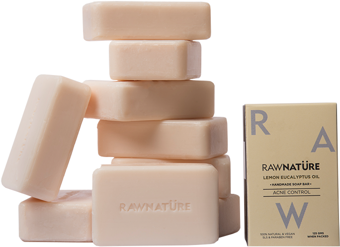 Handmade Soap Png - Bar Soap, Transparent Png PNG with transparent background