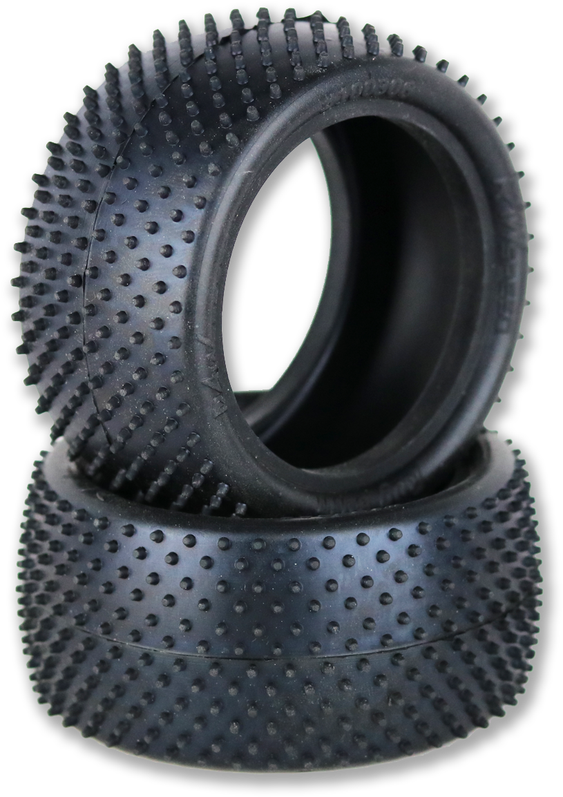 Car Tires, HD Png Download PNG image with a transparent background, free high-resolution download