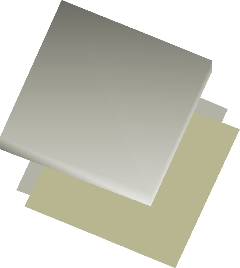 Old School Runescape Wiki - Plywood, HD Png Download PNG with transparent background