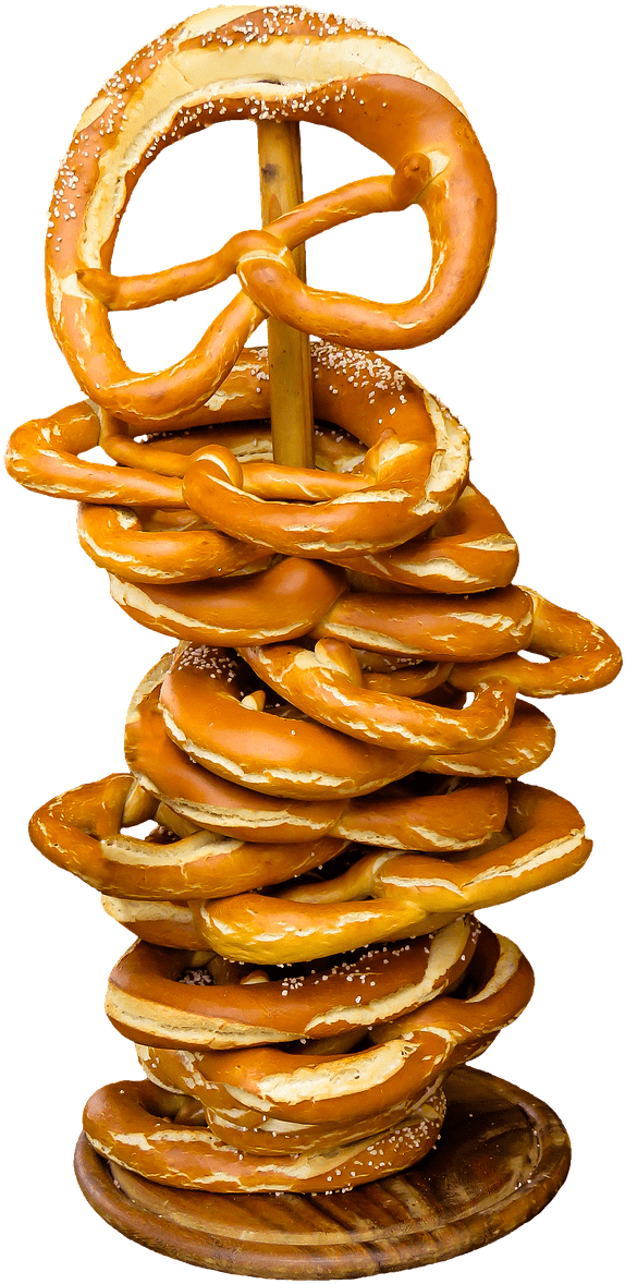 Stacked Pretzels Tower.png