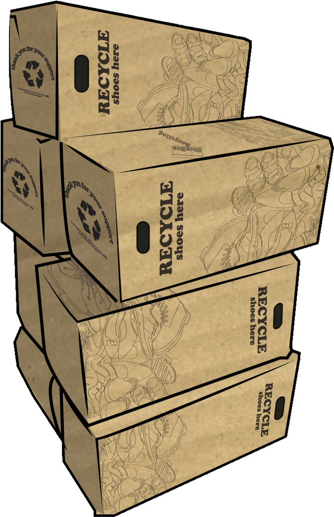 Box,carton,package Delivery,shipping Box,packaging - Carton, HD Png Download PNG with transparent background