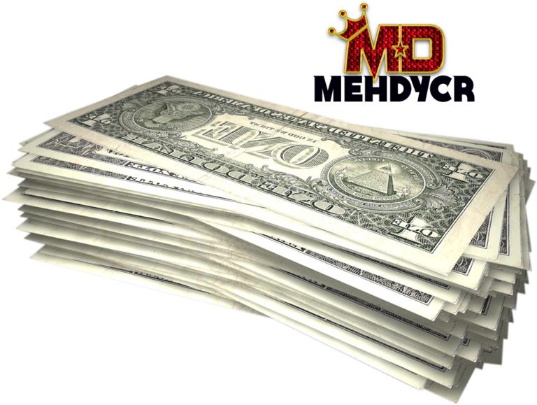 Money Stacks, HD Png Download PNG image with a transparent background, free high-resolution download