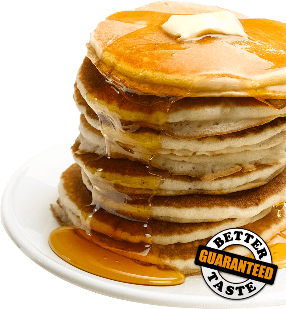 Pancake, HD Png Download PNG with transparent background