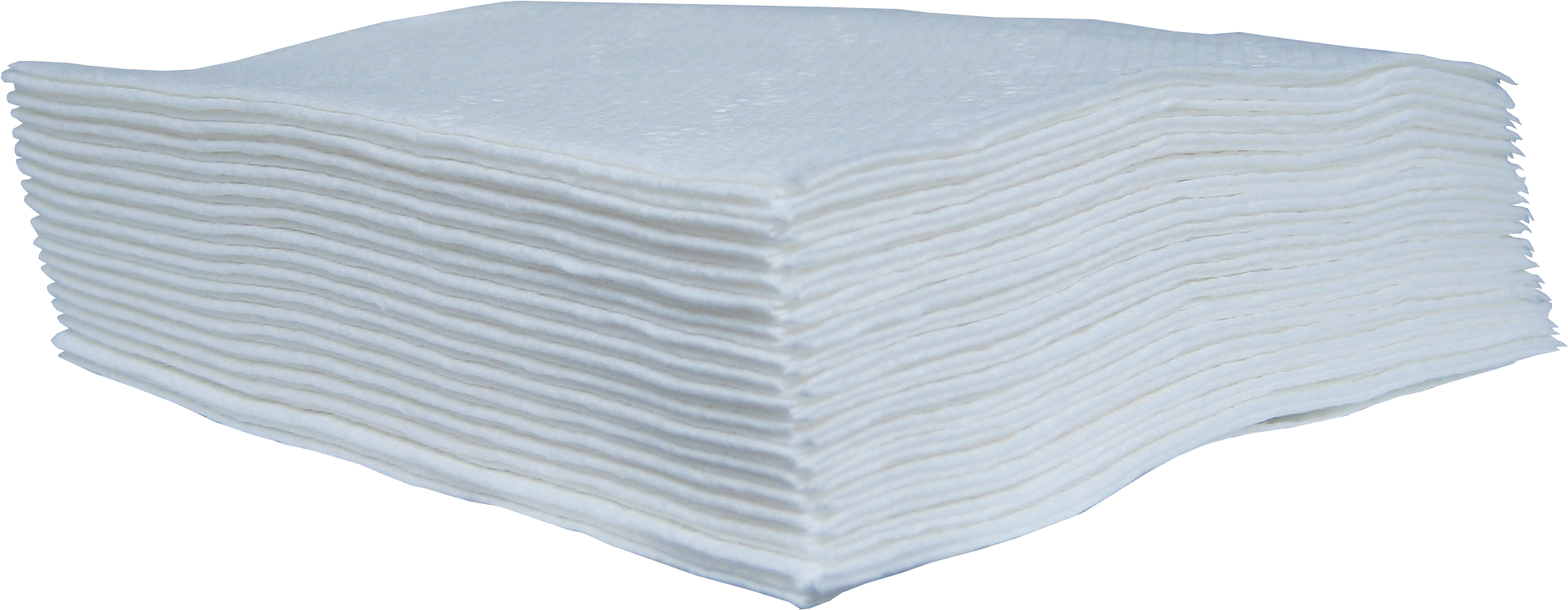 Napkin Png - Napkins Png, Transparent Png PNG image with a transparent background, free high-resolution download
