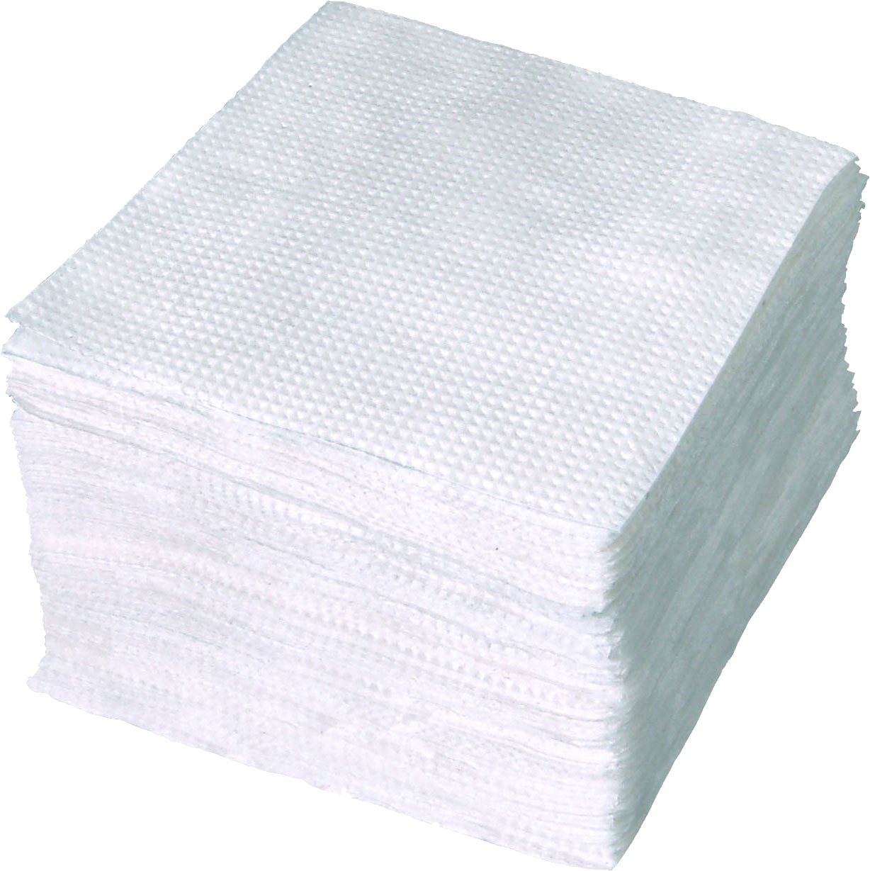 Napkin Png - Tissue Paper, Transparent Png PNG image with a transparent background, free high-resolution download