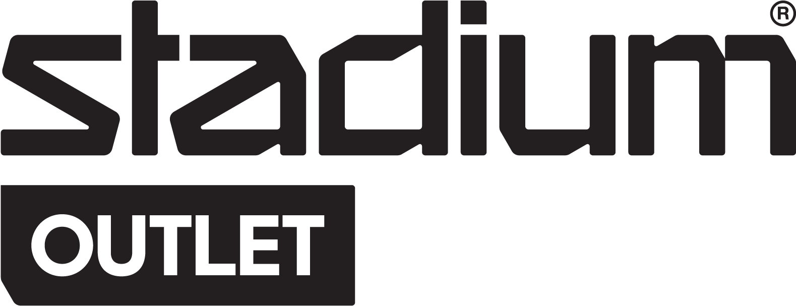 Stadium Outlet, HD Png Download PNG with transparent background