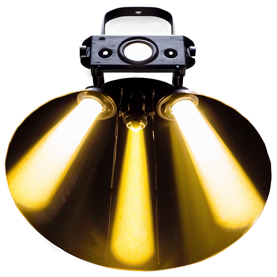 Stage Flood Light Png 67