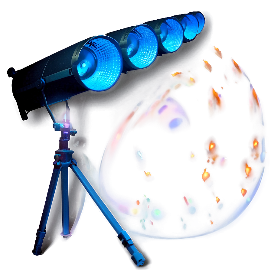 Stage Light Background Png Aga