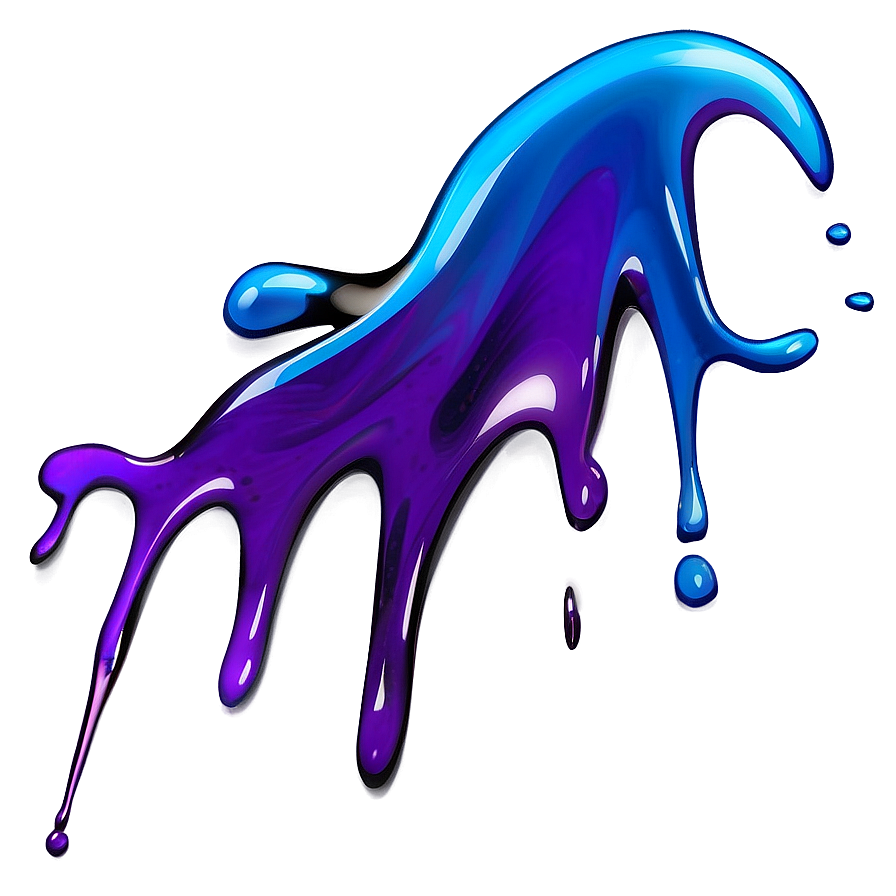 Stain Splat Png 06122024