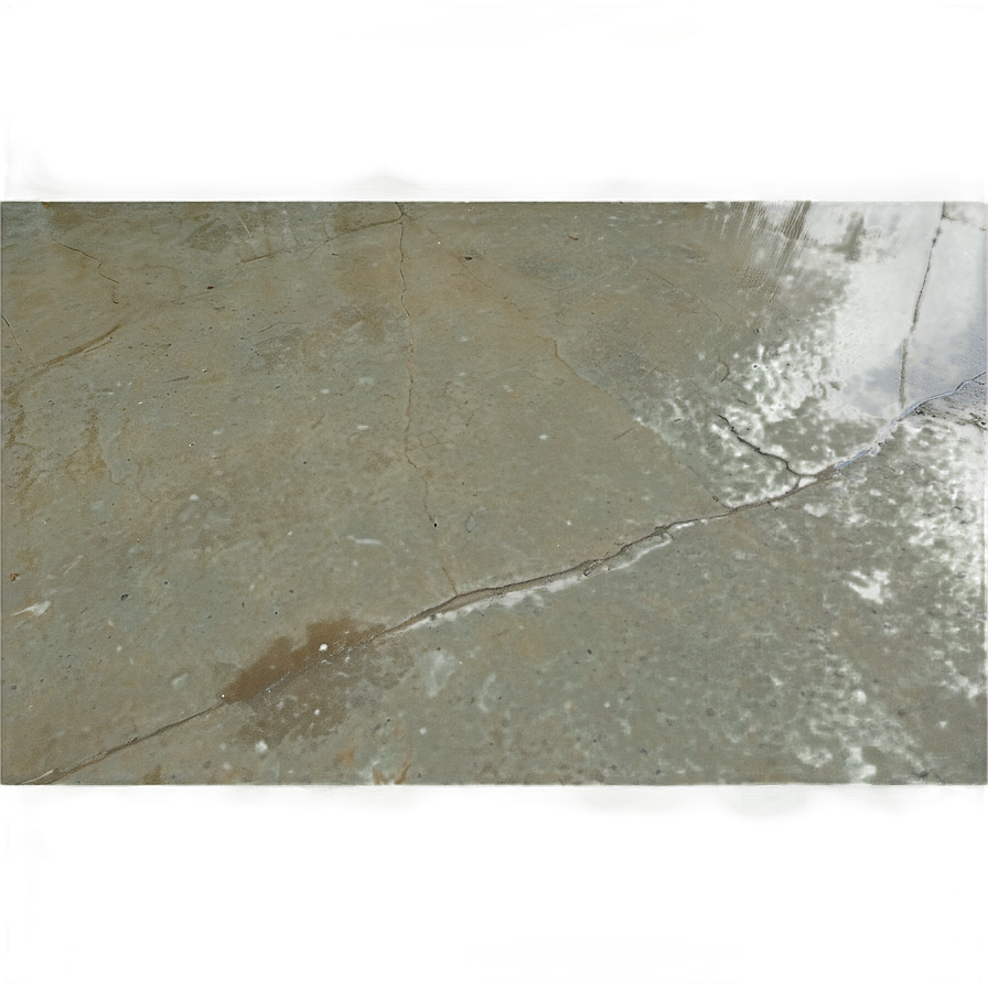 Stained Concrete Finish PNG 33 PNG with transparent background
