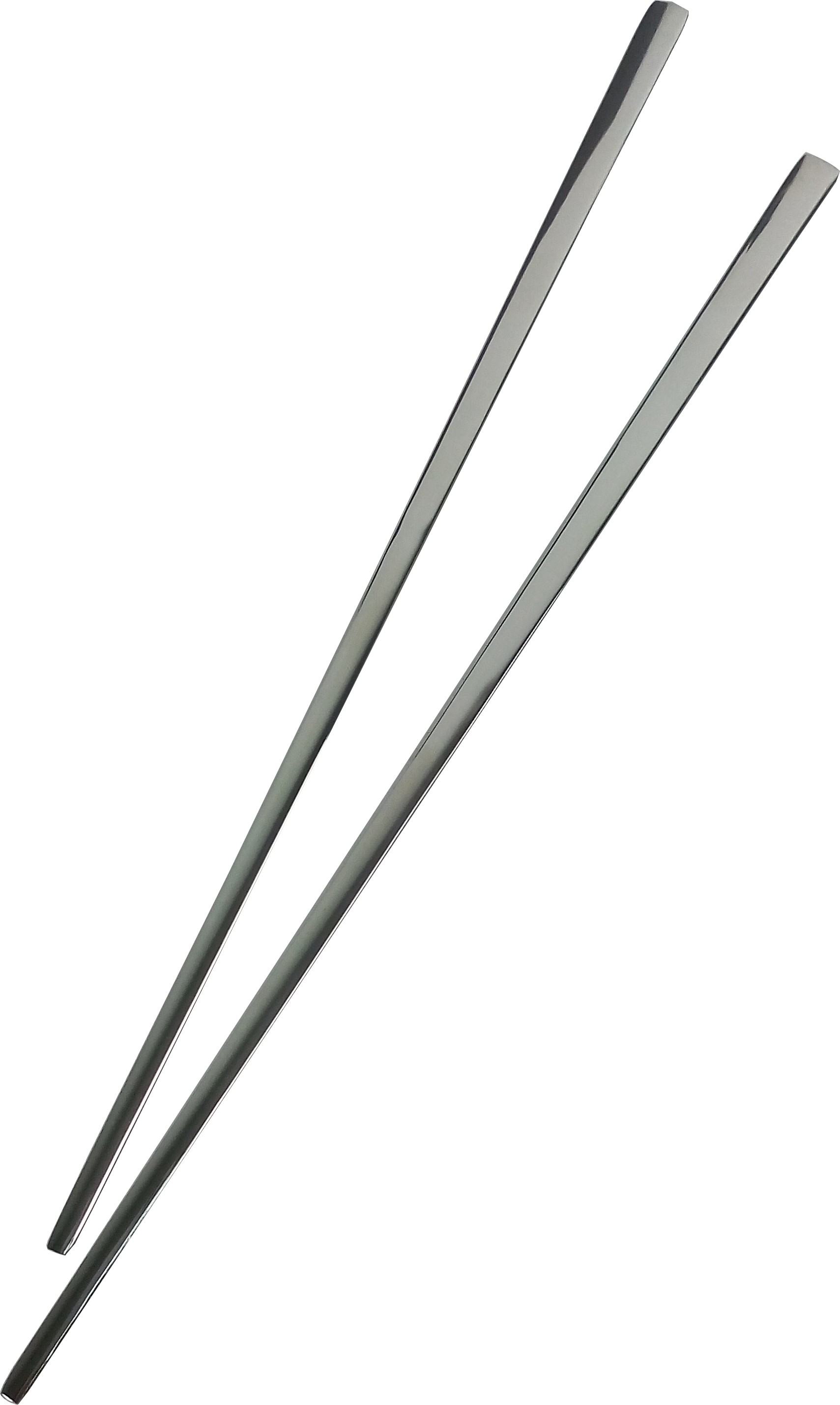 Transparent Chopstick Png - Windscreen Wiper, Png Download PNG image with a transparent background, free high-resolution download